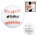 Baseball Hot/Cold Gel Pack